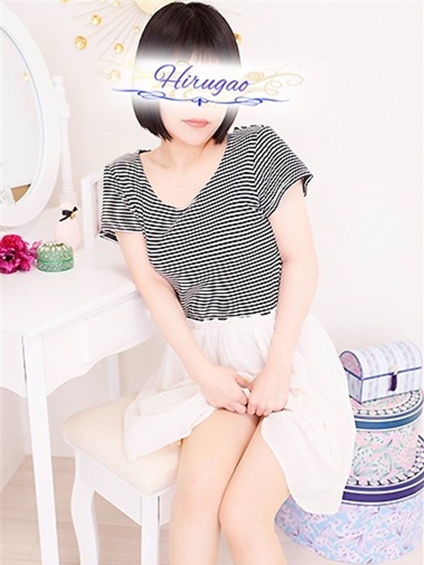 Photo5