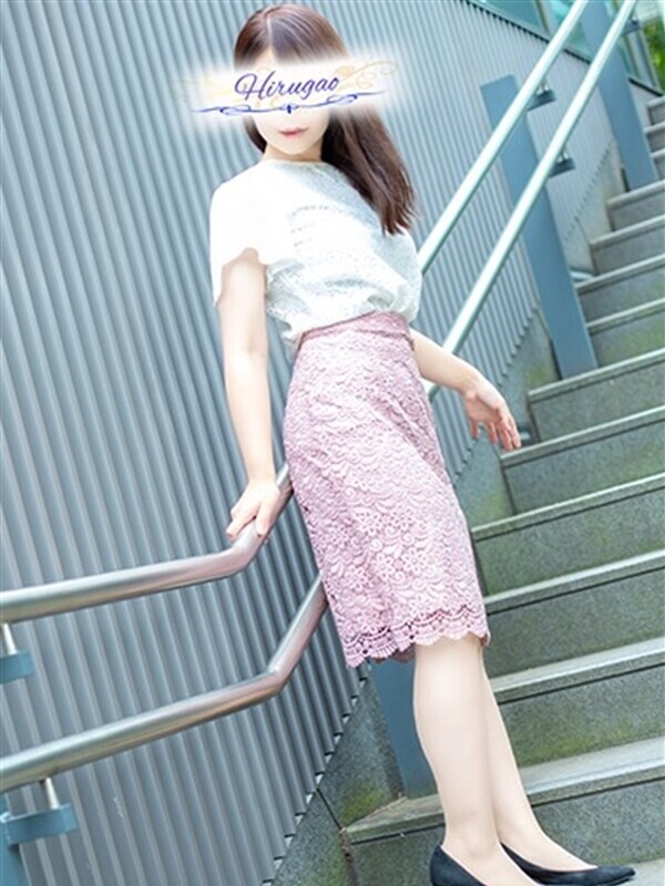 Photo3