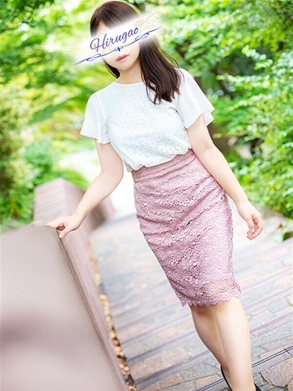 Photo4