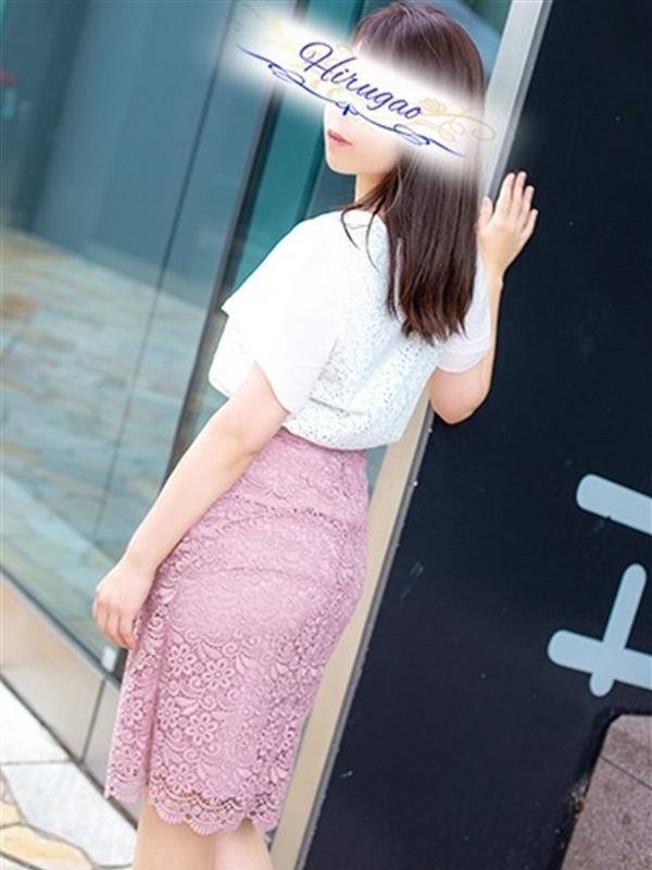 Photo5