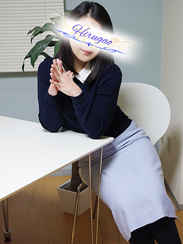 Photo2