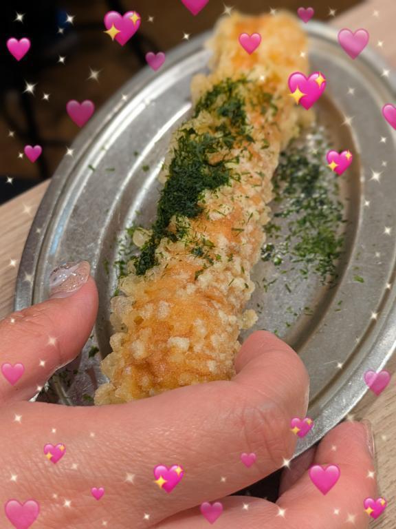またまた⋯｜写メ日記｜相川｜品川・五反田 人妻デリヘル 昼顔妻 五反田店