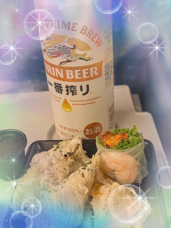 東京脱出♪｜写メ日記｜相川｜品川・五反田 人妻デリヘル 昼顔妻 五反田店