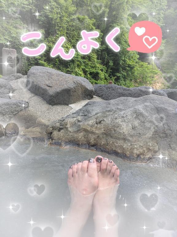 どう使う？