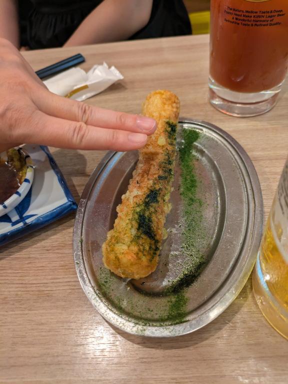 カラオケ♪｜写メ日記｜相川｜品川・五反田 人妻デリヘル 昼顔妻 五反田店