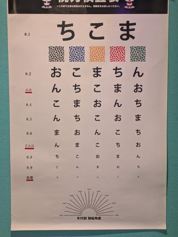 ホテル♪｜写メ日記｜相川｜品川・五反田 人妻デリヘル 昼顔妻 五反田店