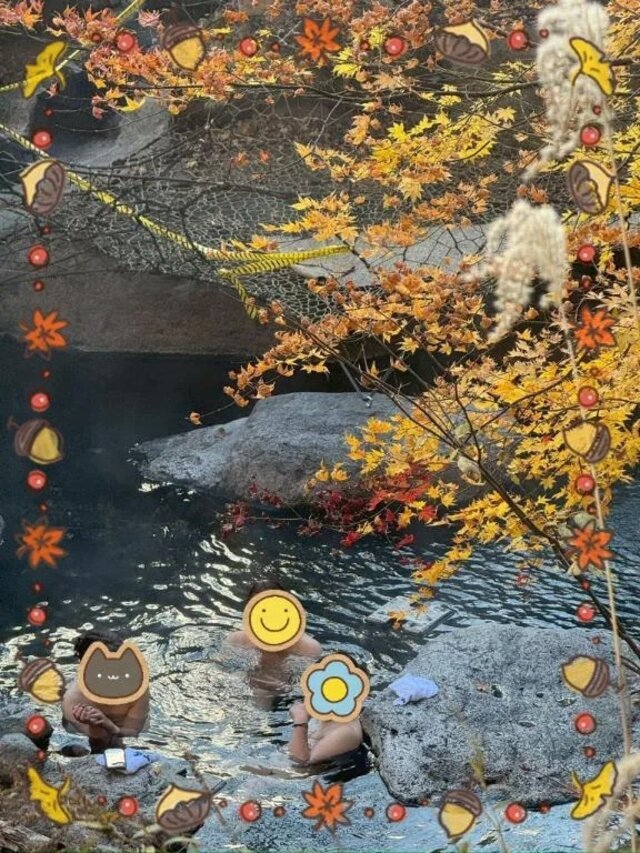 混浴♪｜写メ日記｜相川｜品川・五反田 人妻デリヘル 昼顔妻 五反田店