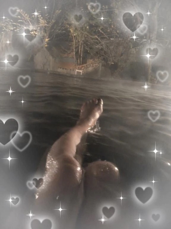 混浴のワニさん♪｜写メ日記｜相川｜品川・五反田 人妻デリヘル 昼顔妻 五反田店