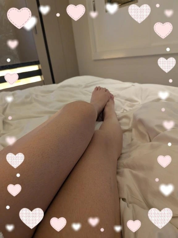 メガネ♪｜写メ日記｜相川｜品川・五反田 人妻デリヘル 昼顔妻 五反田店