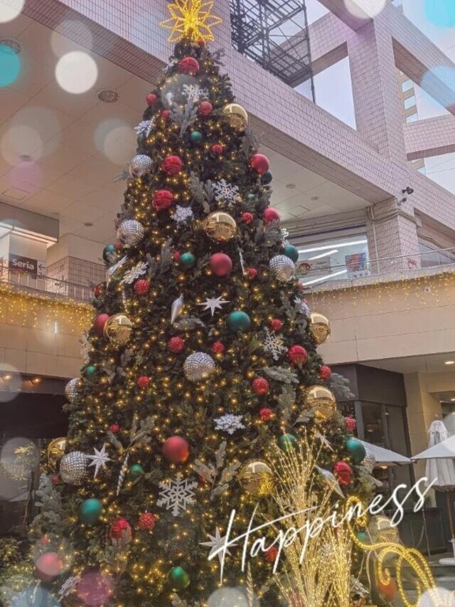 クリスマス♪｜写メ日記｜相川｜品川・五反田 人妻デリヘル 昼顔妻 五反田店