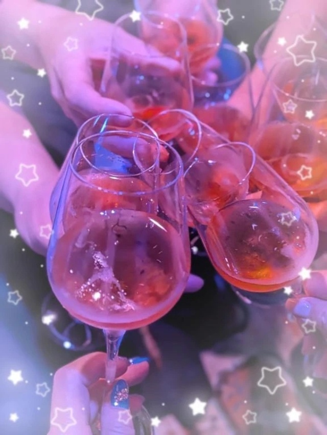 フェティッシュBAR♪｜写メ日記｜相川｜品川・五反田 人妻デリヘル 昼顔妻 五反田店