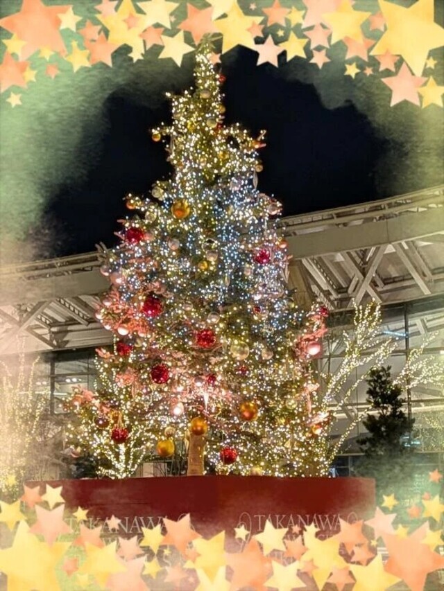 クリスマスイブ～🎄｜写メ日記｜相川｜品川・五反田 人妻デリヘル 昼顔妻 五反田店