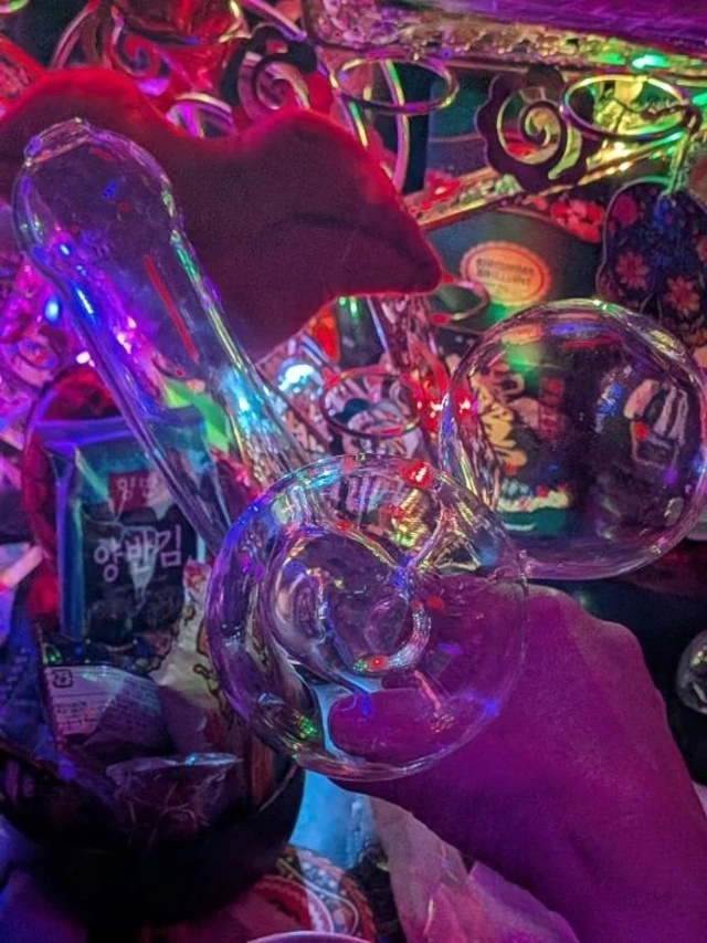 良いお年を～♪｜写メ日記｜相川｜品川・五反田 人妻デリヘル 昼顔妻 五反田店