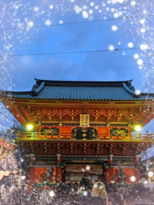 謹賀新年♪｜写メ日記｜相川｜品川・五反田 人妻デリヘル 昼顔妻 五反田店