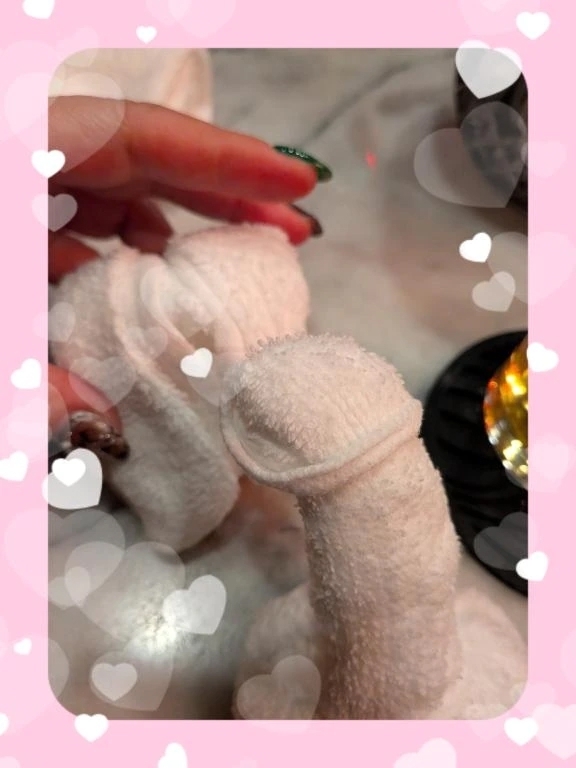 〇〇初め？｜写メ日記｜相川｜品川・五反田 人妻デリヘル 昼顔妻 五反田店