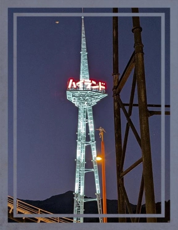 絶叫～♪︎｜写メ日記｜相川｜品川・五反田 人妻デリヘル 昼顔妻 五反田店