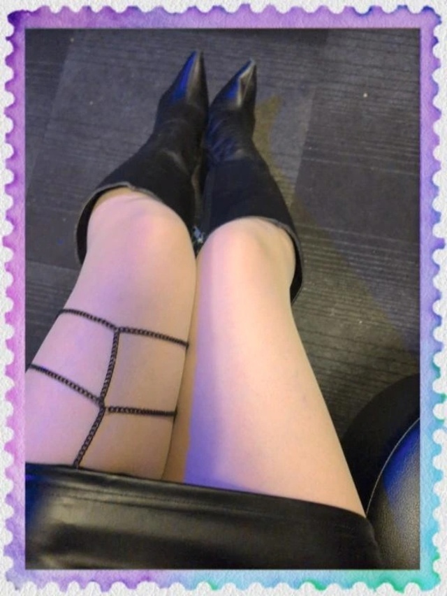 どス〇べ100%♪︎