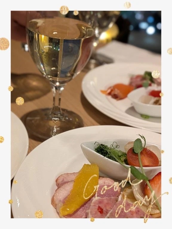 何年ぶり？｜写メ日記｜相川｜品川・五反田 人妻デリヘル 昼顔妻 五反田店