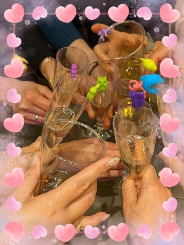 純女会♪｜写メ日記｜相川｜品川・五反田 人妻デリヘル 昼顔妻 五反田店