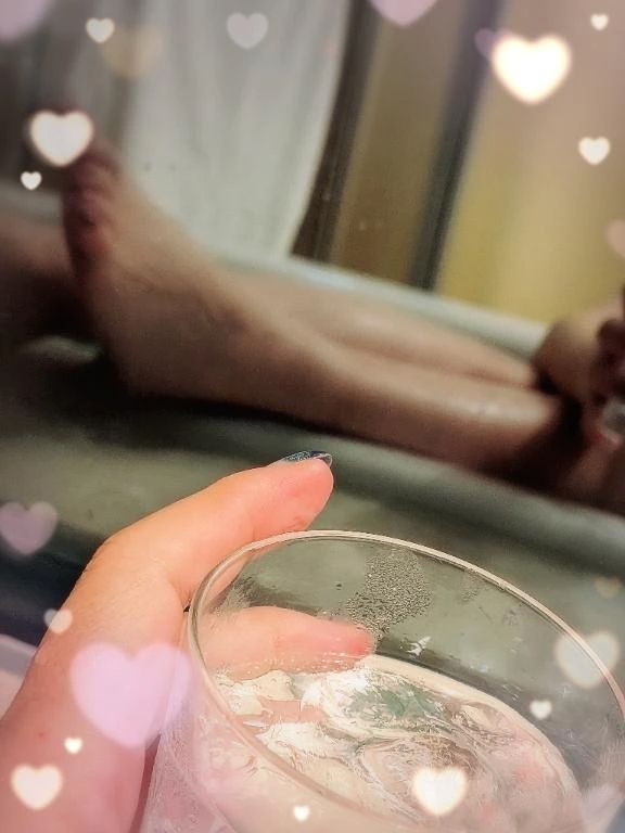 チョコ♪｜写メ日記｜相川｜品川・五反田 人妻デリヘル 昼顔妻 五反田店