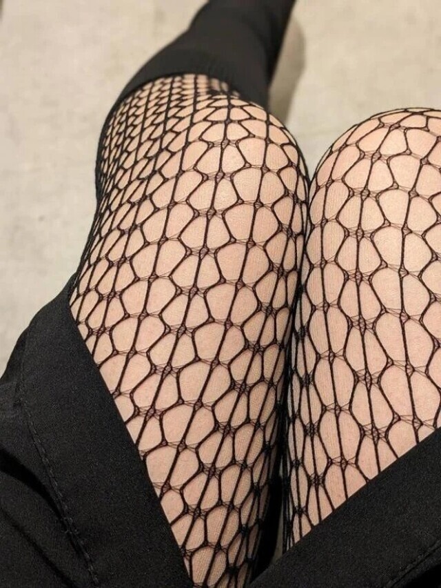 出勤しました😊｜写メ日記｜相川｜品川・五反田 人妻デリヘル 昼顔妻 五反田店