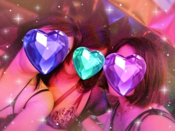 〇〇ディスコパーティ♪｜写メ日記｜相川｜品川・五反田 人妻デリヘル 昼顔妻 五反田店