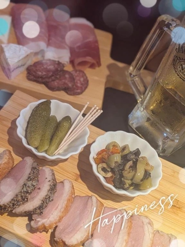 週末♪｜写メ日記｜相川｜品川・五反田 人妻デリヘル 昼顔妻 五反田店