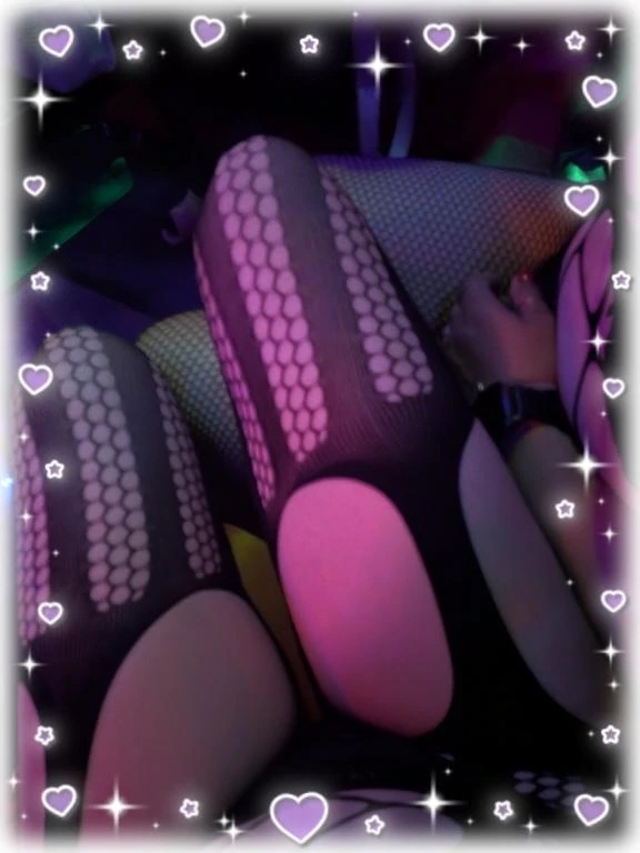 美味しい♪｜写メ日記｜相川｜品川・五反田 人妻デリヘル 昼顔妻 五反田店