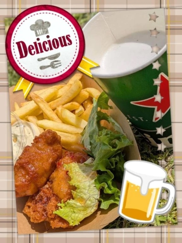 フェス♪｜写メ日記｜相川｜品川・五反田 人妻デリヘル 昼顔妻 五反田店