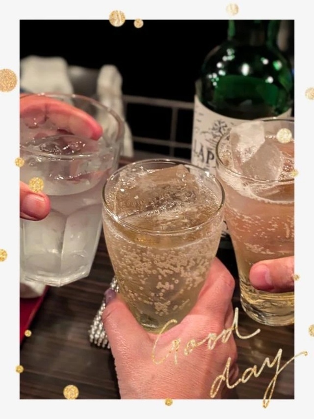 古き良き♪｜写メ日記｜相川｜品川・五反田 人妻デリヘル 昼顔妻 五反田店