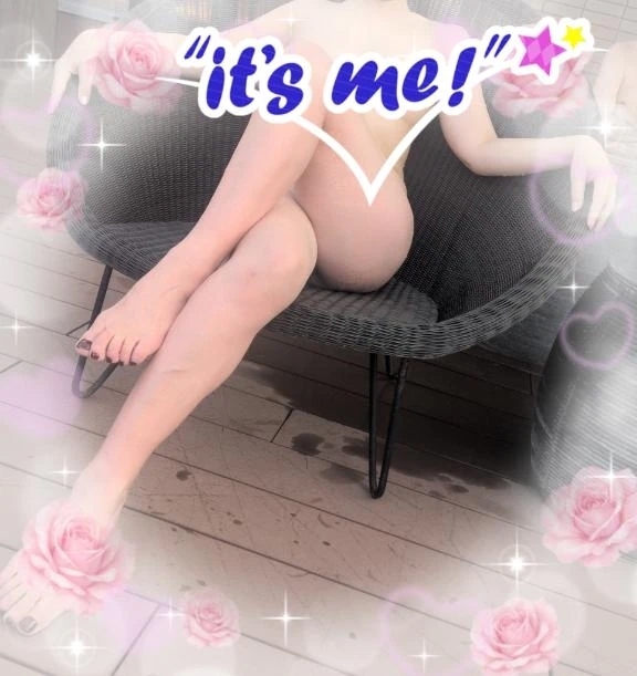 裸族♪｜写メ日記｜相川｜品川・五反田 人妻デリヘル 昼顔妻 五反田店