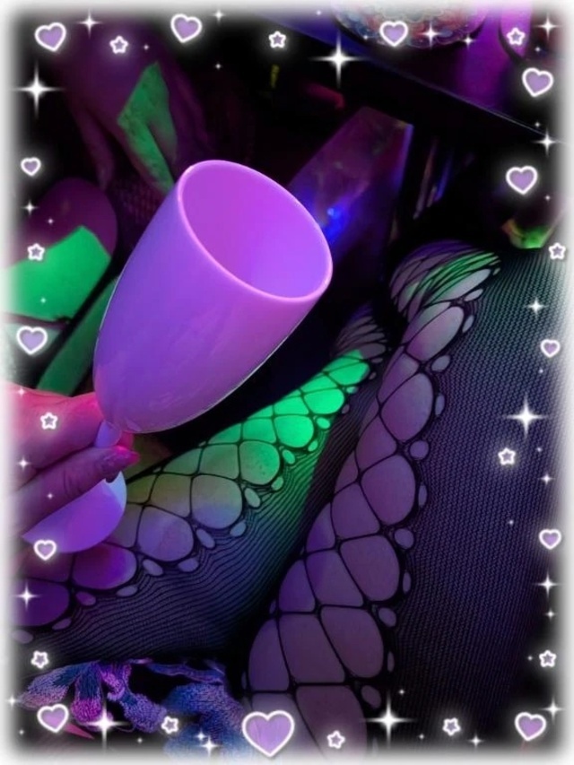 舌二ー♪｜写メ日記｜相川｜品川・五反田 人妻デリヘル 昼顔妻 五反田店