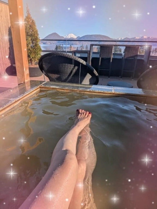 週刊誌の♪｜写メ日記｜相川｜品川・五反田 人妻デリヘル 昼顔妻 五反田店