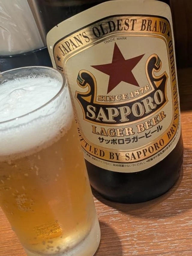 ナマ脚～♪｜写メ日記｜相川｜品川・五反田 人妻デリヘル 昼顔妻 五反田店