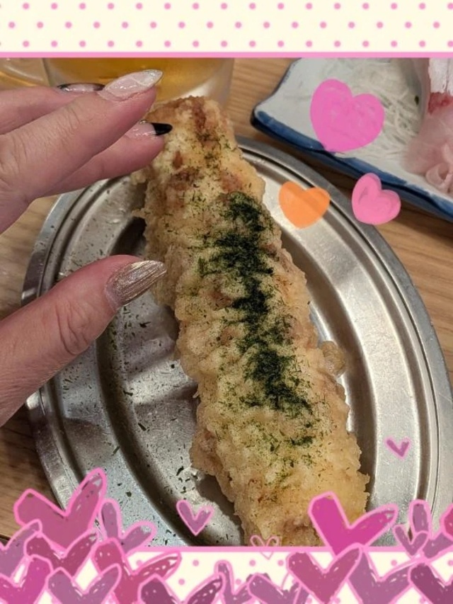 居酒屋♪｜写メ日記｜相川｜品川・五反田 人妻デリヘル 昼顔妻 五反田店