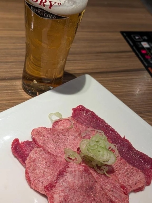 暑っついっっ♪
