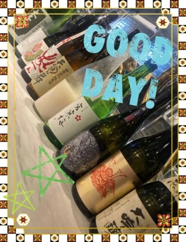日本酒♪｜写メ日記｜相川｜品川・五反田 人妻デリヘル 昼顔妻 五反田店