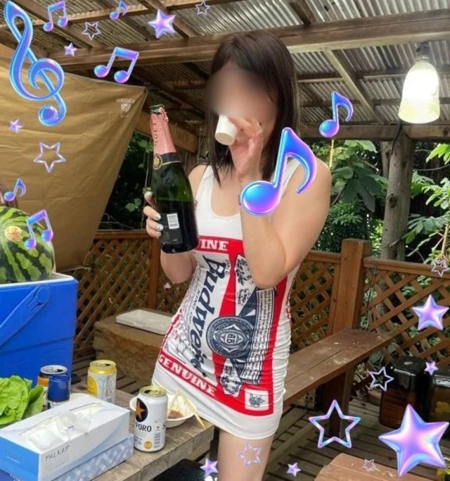 コスプレ～♪｜写メ日記｜相川｜品川・五反田 人妻デリヘル 昼顔妻 五反田店