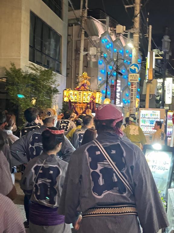 久々ー( ◠‿◠ )｜写メ日記｜琥珀｜品川・五反田 人妻デリヘル 昼顔妻 五反田店
