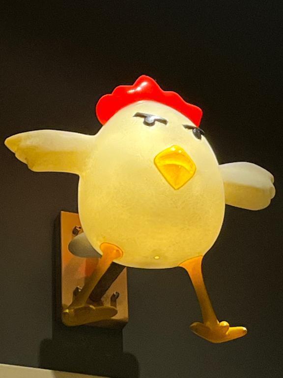 すこし
