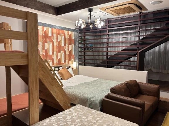 【避暑地⁉️】Σ੧(❛□❛✿)