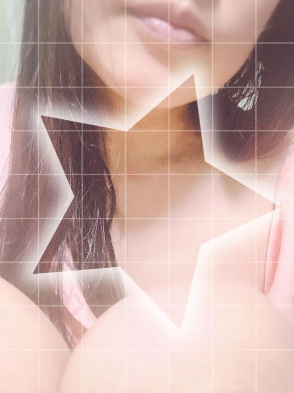 【出勤】します❣️