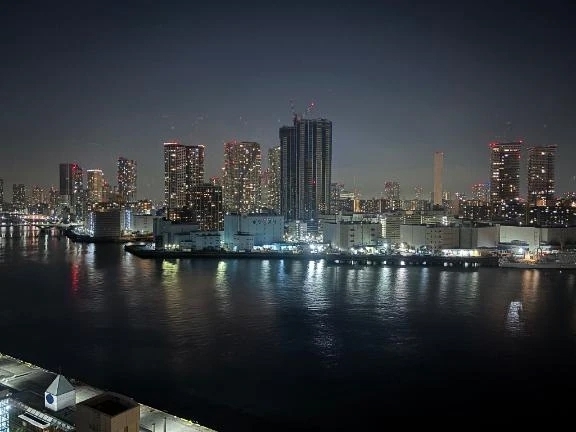 【本日】本指さま