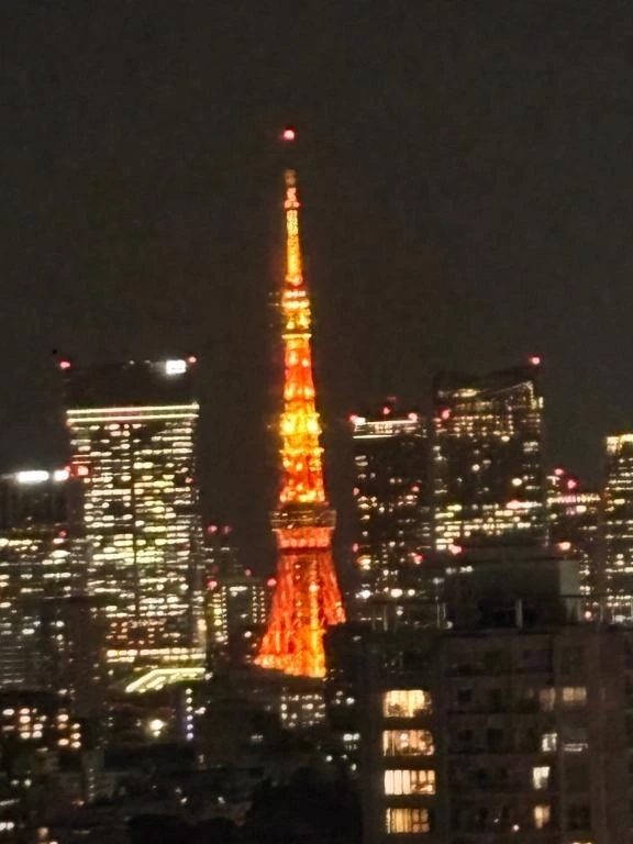 【空】キャンセル