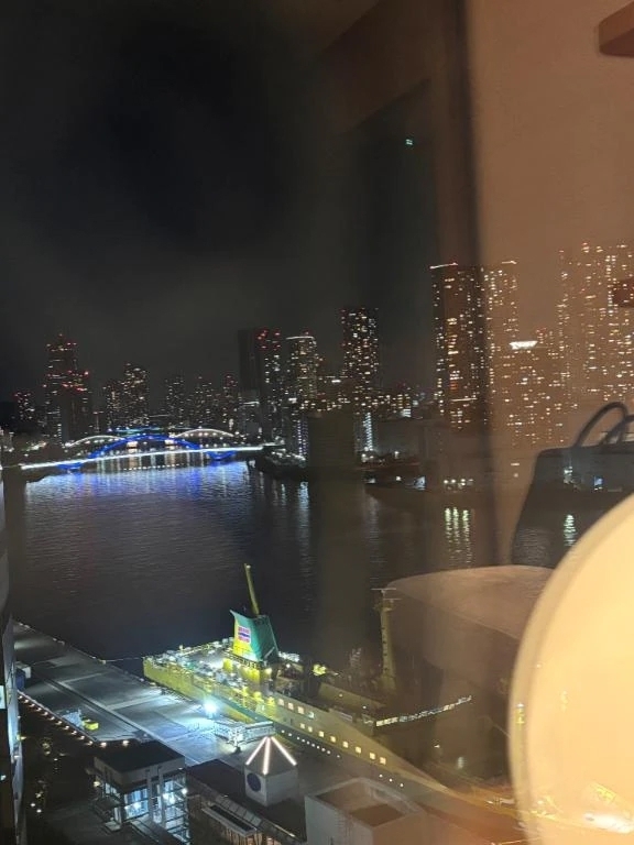 【五反田】なので…