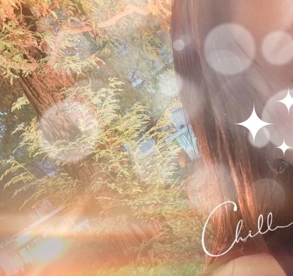 【週末】土曜日