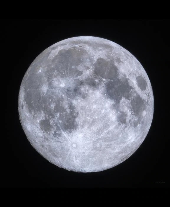 おやすみなさい｜写メ日記｜琥珀｜品川・五反田 人妻デリヘル 昼顔妻 五反田店