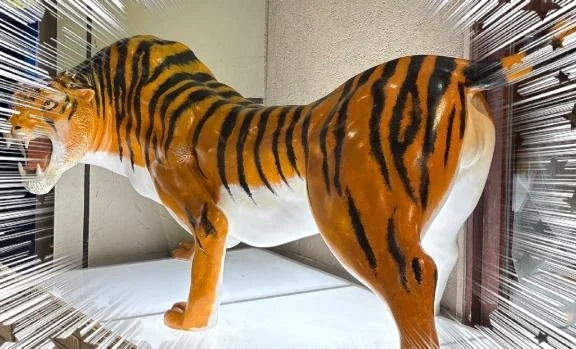 【がおっ】！！｜写メ日記｜琥珀｜品川・五反田 人妻デリヘル 昼顔妻 五反田店