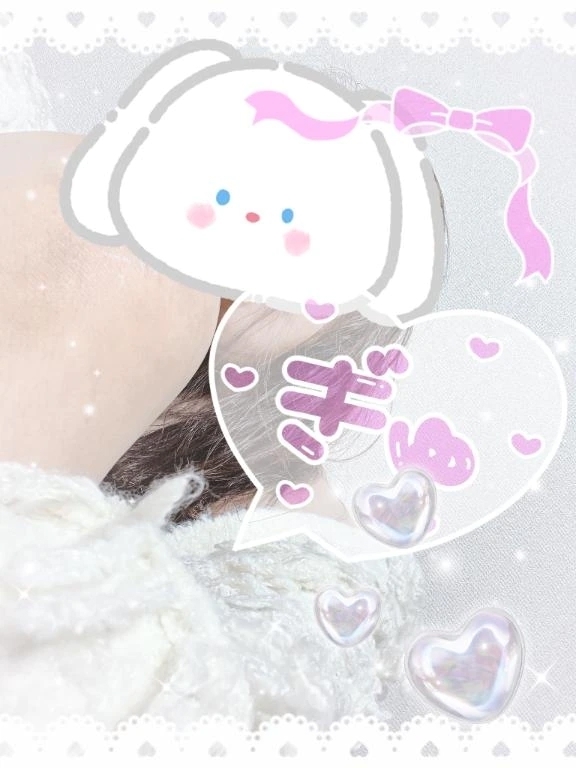 こんにちは｜写メ日記｜琥珀｜品川・五反田 人妻デリヘル 昼顔妻 五反田店