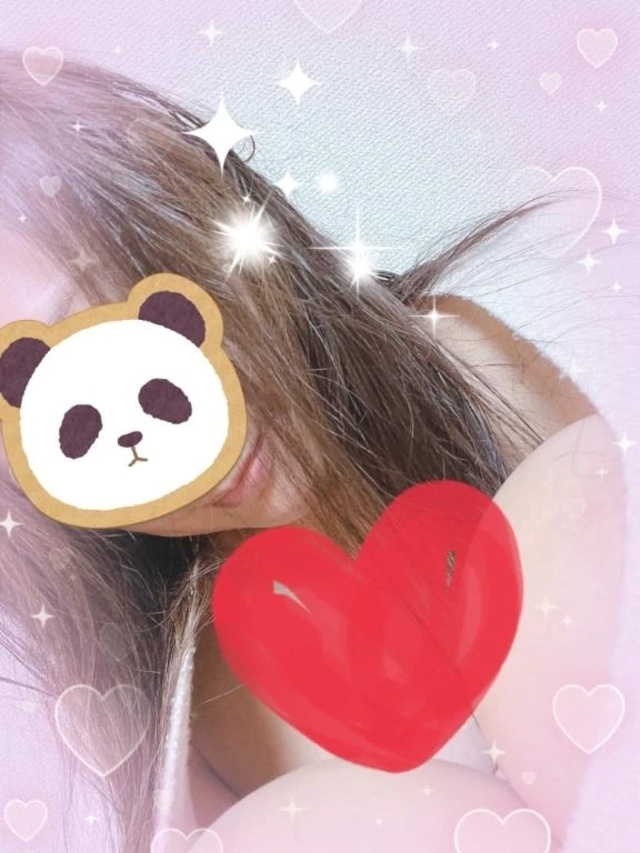 【明日】｜写メ日記｜琥珀｜品川・五反田 人妻デリヘル 昼顔妻 五反田店